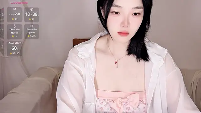 upoo7lt online show from 18, 3, 2026