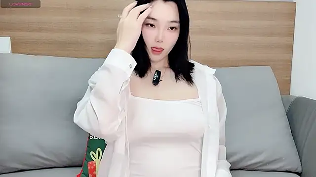 upoo7lt online show from 12, 2, 2026