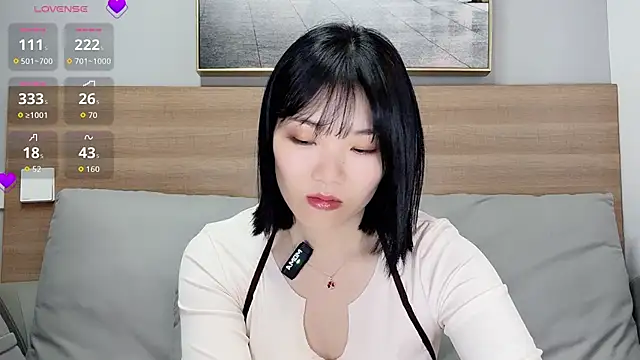 upoo7lt online show from 17, 11, 2025