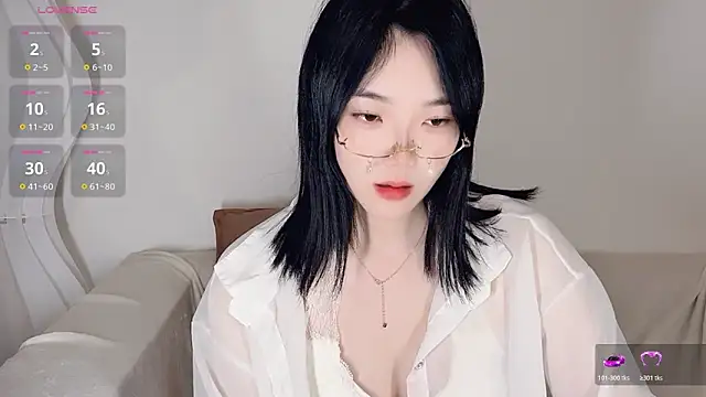 upoo7lt online show from 17, 3, 2026