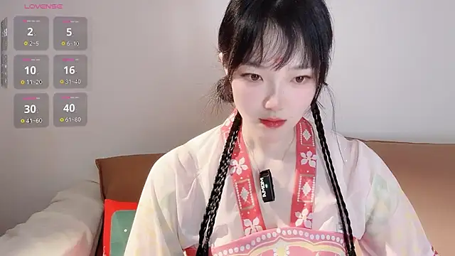 upoo7lt online show from 3, 4, 2026