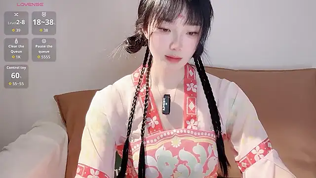 upoo7lt online show from 6, 4, 2026