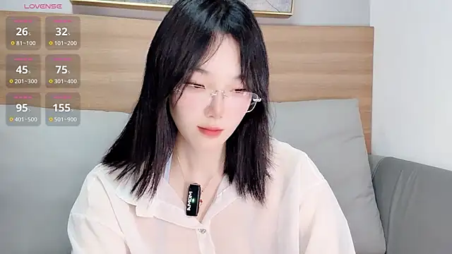 upoo7lt online show from 3, 3, 2026