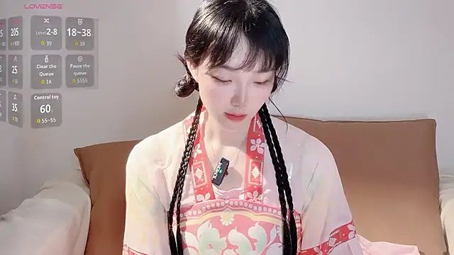 upoo7lt online show from 8, 4, 2026