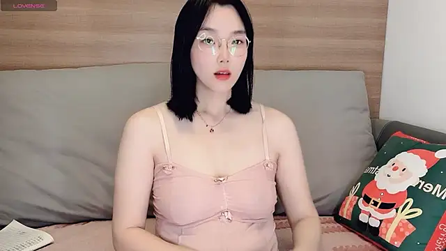 upoo7lt online show from 14, 1, 2026