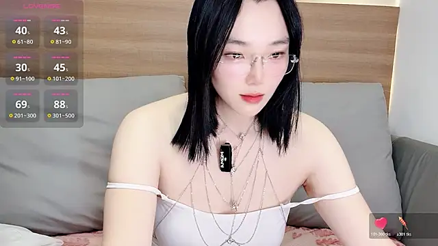 upoo7lt online show from 3, 2, 2026