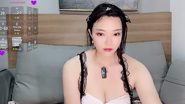 upoo7lt online show from 14, 11, 2025