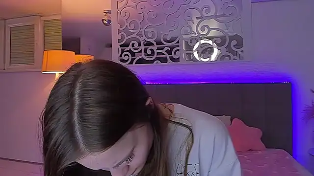 LuisaClover online show from 14, 5, 2026