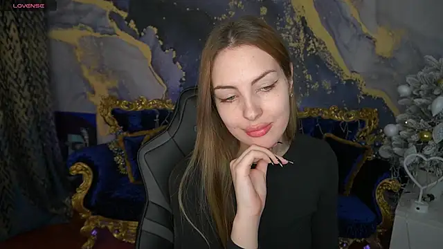 Snapshot of AleksaaJoy chatting on 7, 2, 2026 AleksaaJoy online show from 7, 2, 2026