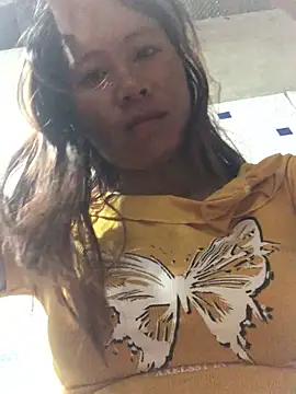 Snapshot of Cherry_sexyy chatting on 25, 10, 2025 Cherry sexyy online show from 25, 10, 2025