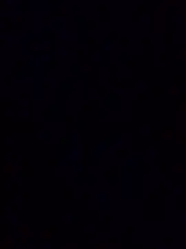 Cherry sexyy online show from 17, 1, 2026