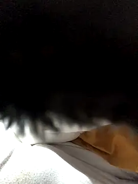 Cherry sexyy online show from 7, 1, 2026