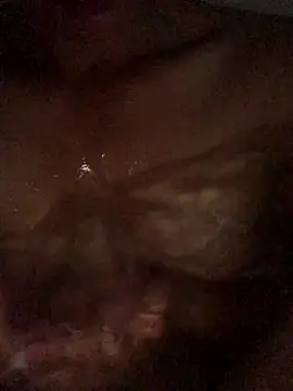 Snapshot of Cherry_sexyy chatting on 2, 11, 2025 Cherry sexyy online show from 2, 11, 2025