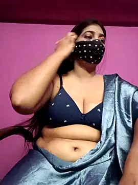 Cute Riya 1 online show from 18, 6, 2026