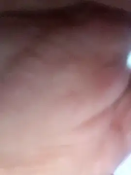 Cute Riya 1 online show from 14, 1, 2026