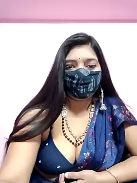 Cute Riya 1 online show from 12, 2, 2026