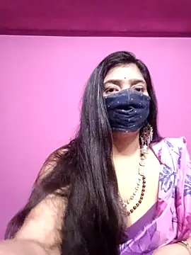 Cute Riya 1 online show from 11, 3, 2026