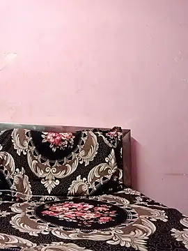 Cute Riya 1 online show from 31, 1, 2026