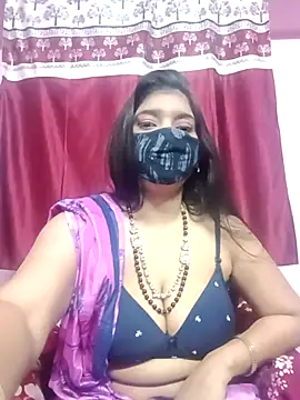 Cute Riya 1 online show from 17, 1, 2026