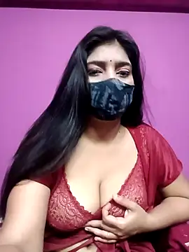 Cute Riya 1 online show from 4, 4, 2026