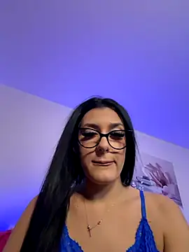 claraseloura online show from 30, 11, 2025