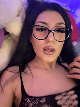 claraseloura online show from 29, 11, 2025