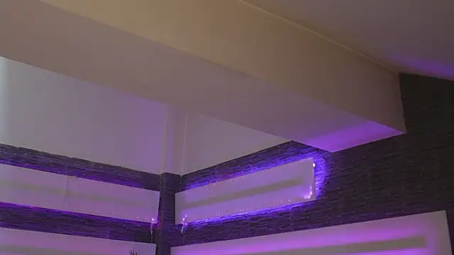 SexyCelline online show from 21, 3, 2026