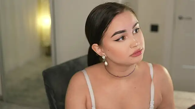 Snapshot of murpurr chatting on 10, 11, 2025 murpurr online show from 10, 11, 2025