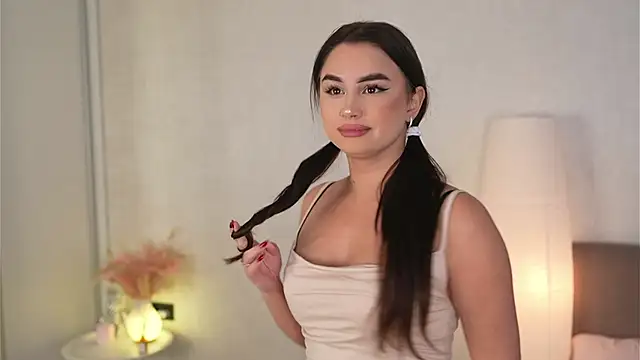 Snapshot of murpurr chatting on 1, 11, 2025 murpurr online show from 1, 11, 2025