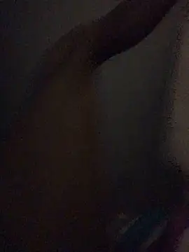 detonador999 online show from 31, 10, 2025