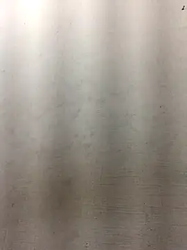 detonador999 online show from 2, 12, 2025