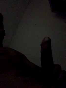 detonador999 online show from 27, 10, 2025