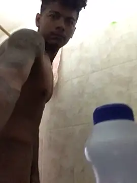 detonador999 online show from 22, 10, 2025