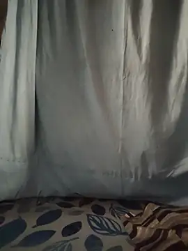 Ezabelljohn online show from 4, 7, 2026