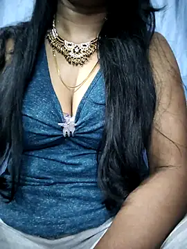 Ezabelljohn online show from 18, 4, 2026