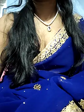 Ezabelljohn online show from 4, 4, 2026