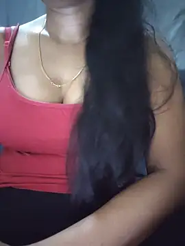 Ezabelljohn online show from 8, 6, 2026