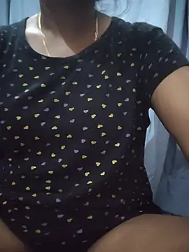 Ezabelljohn online show from 25, 7, 2026