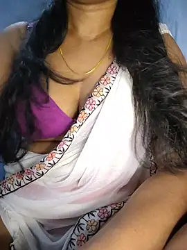 Ezabelljohn online show from 15, 5, 2026