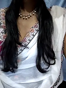 Ezabelljohn online show from 5, 4, 2026