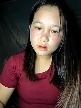 love pusy09 online show from 23, 10, 2025