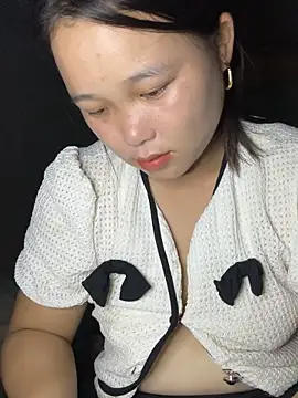 love pusy09 online show from 25, 10, 2025