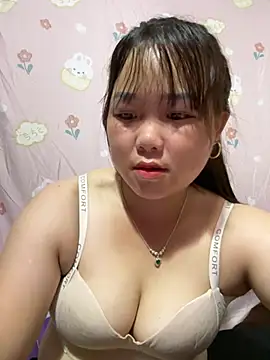Snapshot of love_pusy09 chatting on 15, 7, 2026 love pusy09 online show from 15, 7, 2026