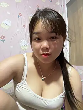 love pusy09 online show from 24, 5, 2026