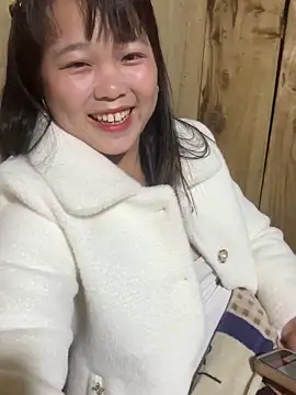 love pusy09 online show from 30, 11, 2025