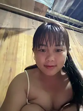 love pusy09 online show from 3, 5, 2026