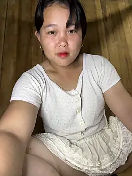 love pusy09 online show from 2, 4, 2026