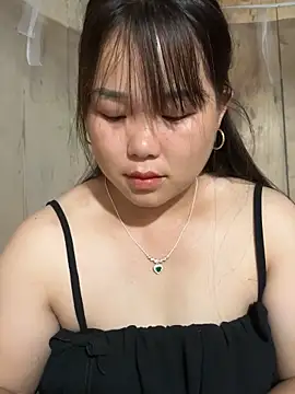 love pusy09 online show from 22, 5, 2026