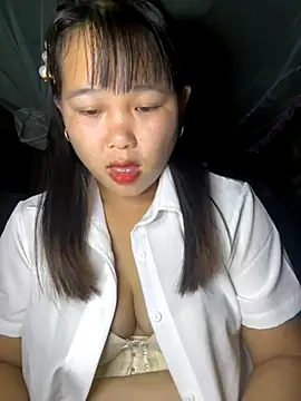 love pusy09 online show from 8, 11, 2025