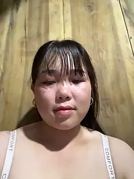 love pusy09 online show from 6, 5, 2026